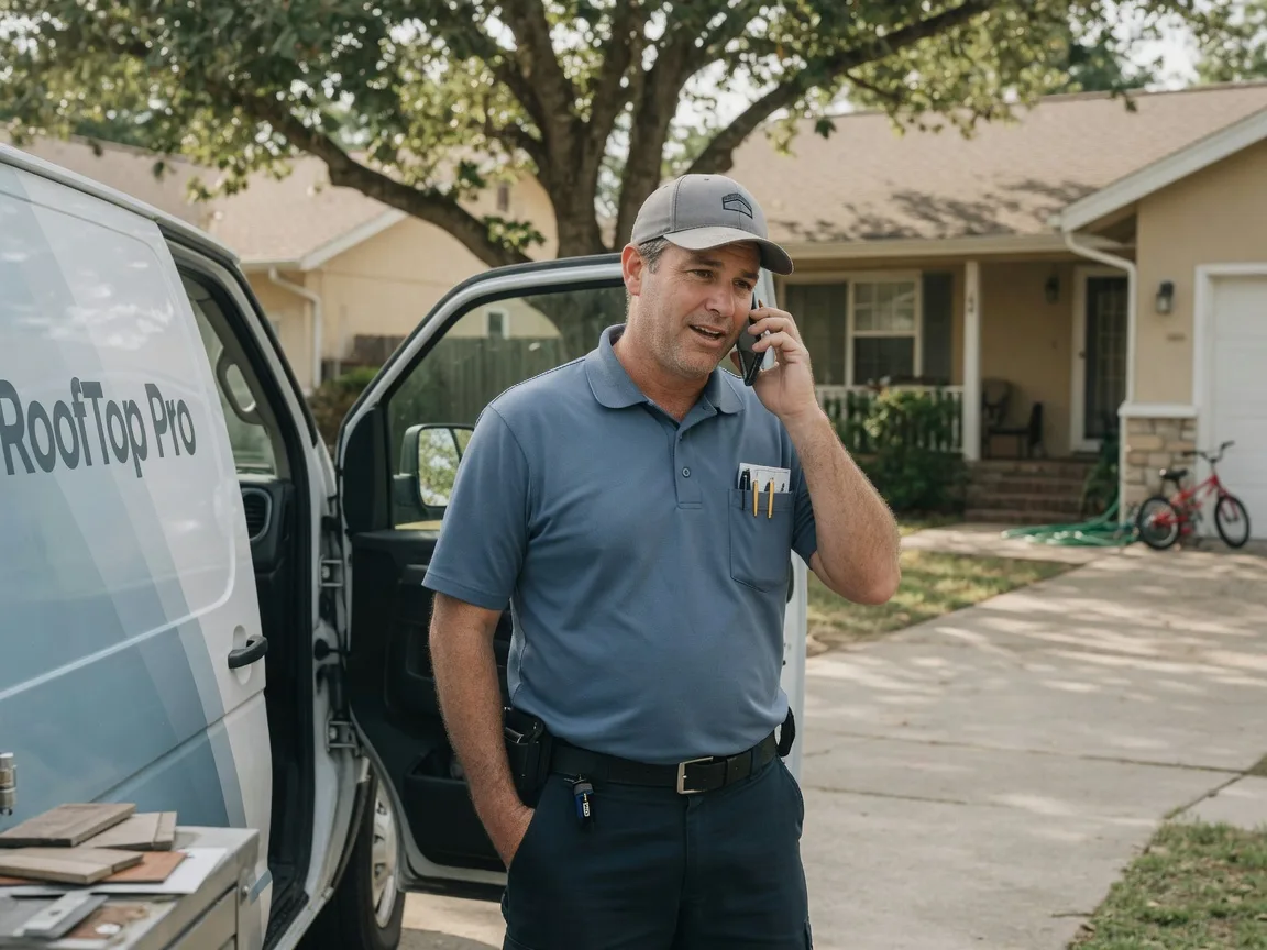 Roof Repair Chester, CA FAQs
